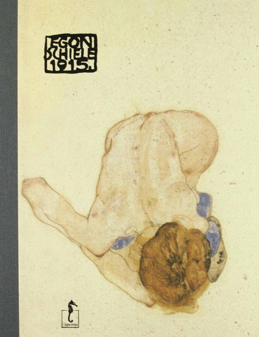 Schiele