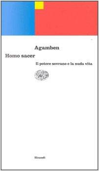 Homo sacer