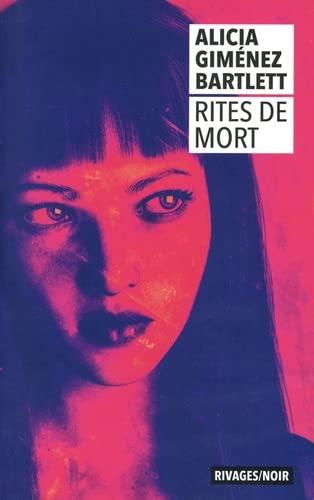 Rites de mort