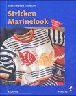 Stricken Marinelook