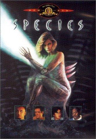 Species