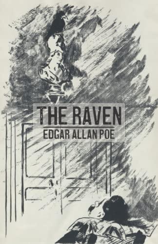 The Raven