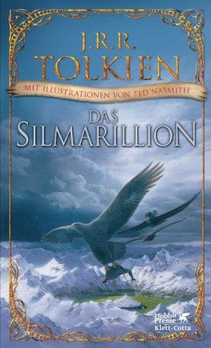 Das Silmarillion