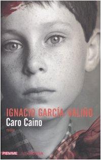 Caro Caino