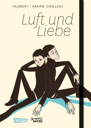 Luft und Liebe