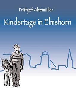 Kindertage in Elmshorn