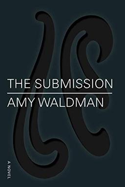 The Submission