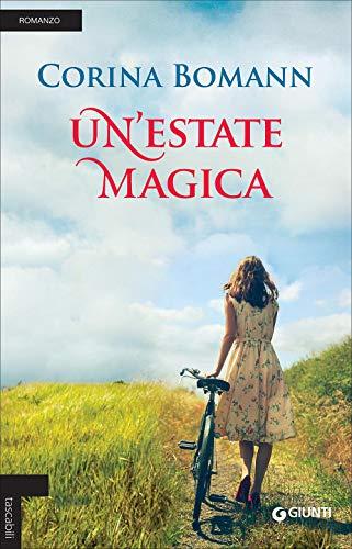 Un'estate magica