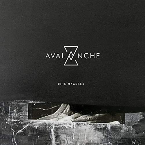 Avalanche [Vinyl LP]