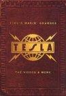 Tesla - Time's Makin' Changes