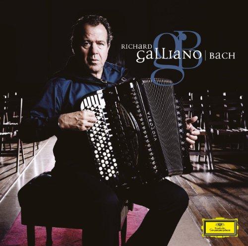 Bach [Collector Limited]