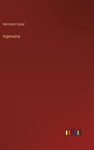 Ingenuina