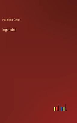 Ingenuina