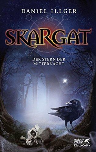 Skargat / Skargat 3: Der Stern der Mitternacht