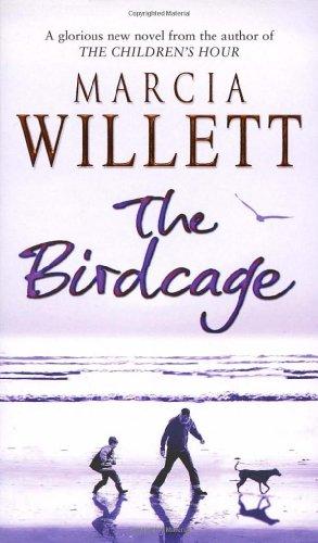 The Birdcage