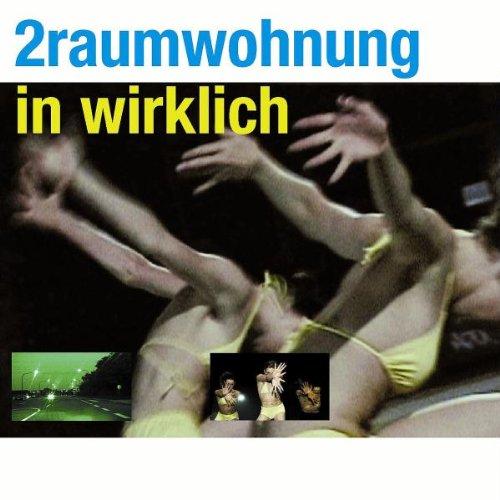 In Wirklich (DigiPack Edition)