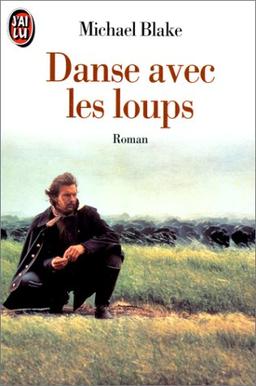 Danse avec les loups