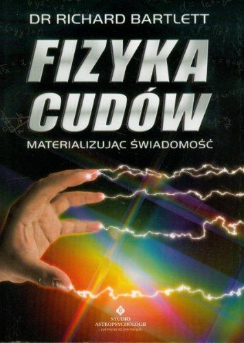 Fizyka cudow