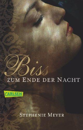 Biss zum Ende der Nacht