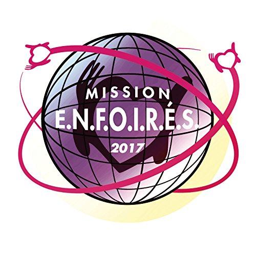 Mission Enfoirs