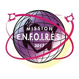 Mission Enfoirs