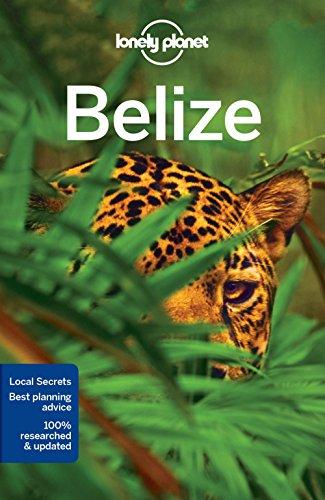 Belize