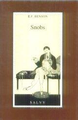 Snobs