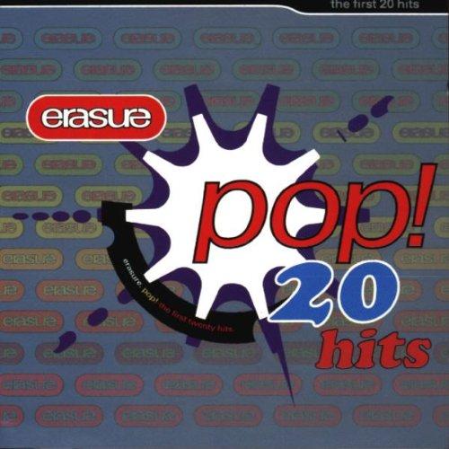 POP! - 20 Hits