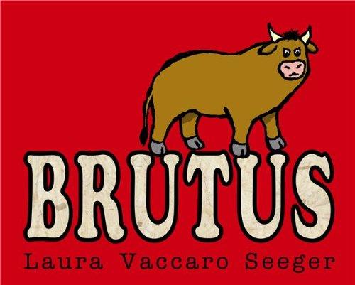 Brutus