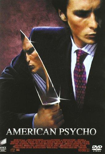 American Psycho (Import Dvd) (2001) Matt Ross; William Sage; Samantha Mathis;