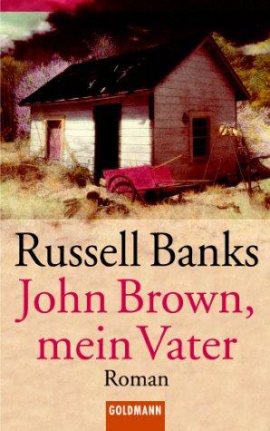 John Brown, mein Vater