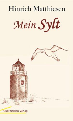 Mein Sylt