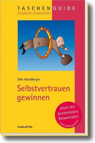 Selbstvertrauen gewinnen