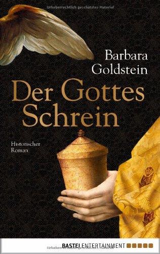 Der Gottesschrein