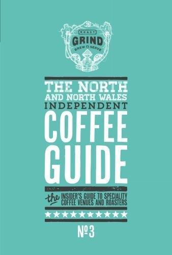 Northern Independent Coffee Guide