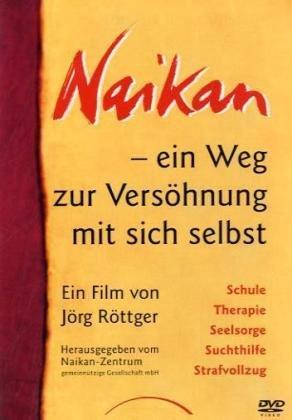 Naikan - Ein Weg zur Versöhnung mit sich selbst