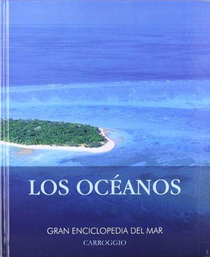 OCEANOS,LOS