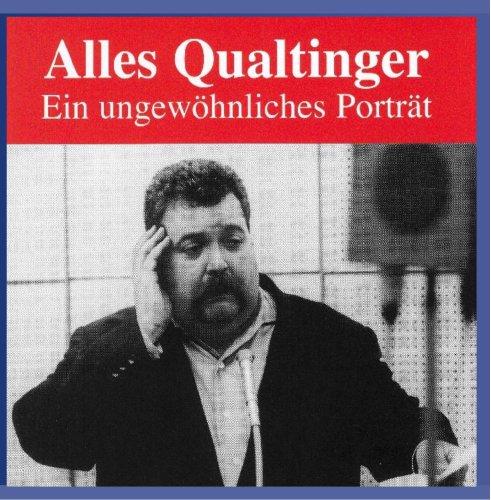 Alles Qualtinger