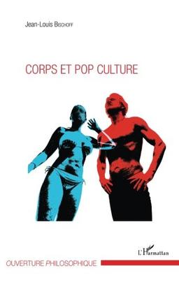 Corps et pop culture