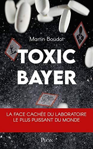 Toxic Bayer