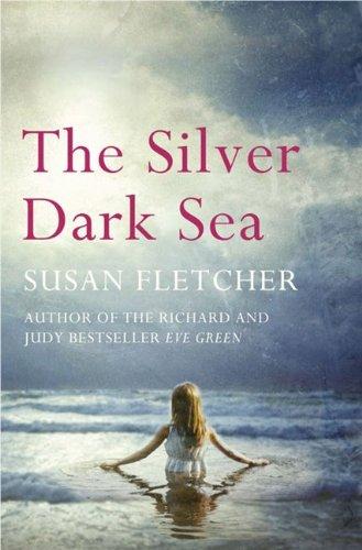 The Silver Dark Sea