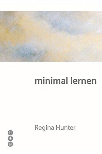 minimal lernen