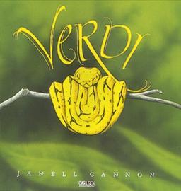 Verdi