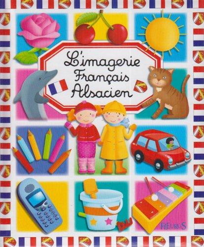 L'imagerie français-alsacien