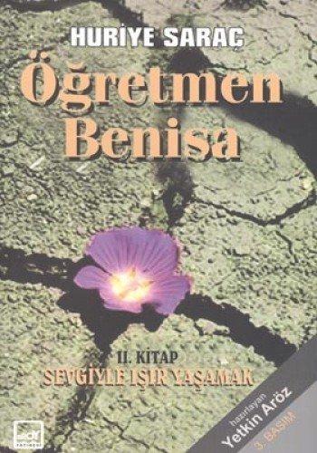 ÖĞRETMEN BENİSA 2