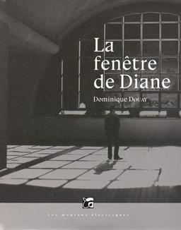 La fenêtre de Diane