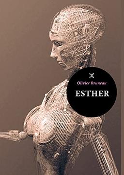 Esther