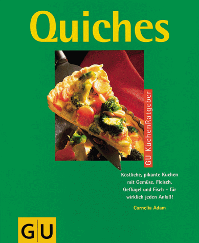 Quiches