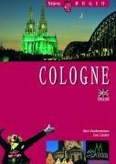 Cologne: Englische Ausgabe