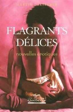 Flagrants délices